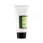 COSRX Aloe Soothing Sun Cream SPF 50+ PA+++ | Hydrating Sunscreen