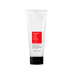 COSRX Salicylic Acid Daily Gentle Cleanser | Acne Control Face Wash