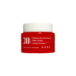 DABO Peptonal B5 Hydra Volume Base Cream – Deep Hydration & Glow Booster