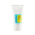 COSRX Low pH Good Morning Gel Cleanser | Gentle Daily Face Wash 150ML