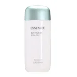 MISSHA Essence Sun Cream SPF45 PA+++ – Hydrating Lightweight Sunscreen