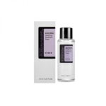 COSRX AHA/BHA Clarifying Treatment Toner | Gentle Exfoliating & Pore Care 150ML