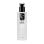 COSRX BHA Blackhead Power Liquid | Pore Exfoliating & Acne Treatment 100ML