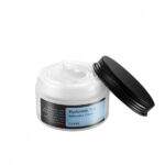 COSRX Hyaluronic Acid Intensive Cream | Deep Hydration & Moisturizing Care